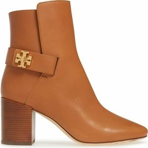 Tory Birch Kira Bootie